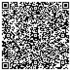 QR code with Family Storage contacts