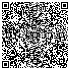 QR code with Lphound's Vinyl House contacts