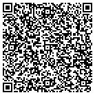 QR code with Venture Systemsource contacts
