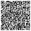 QR code with Steele Security contacts