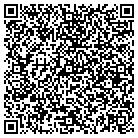 QR code with Steele's True Value Hardware contacts