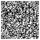 QR code with Competitive Insights LLC contacts
