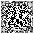 QR code with Sam's Connection Center contacts