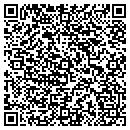 QR code with Foothill Storage contacts