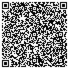 QR code with Sam's Connection Center contacts