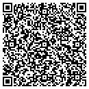QR code with Foothill Storage contacts