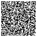 QR code with Critical Path contacts