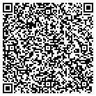 QR code with Fort Waggoner Mini Storage contacts