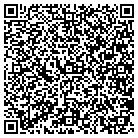 QR code with Sam's Connection Center contacts