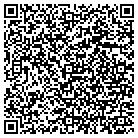 QR code with St Mary's Home & Hardware contacts