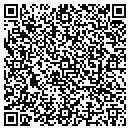 QR code with Fred's Mini Storage contacts