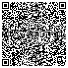QR code with Caps Mobile Home Park Inc contacts