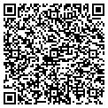 QR code with Shannon Sweeney contacts