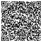 QR code with Sandys Shimmery Shoulders contacts