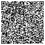 QR code with Neighborhood Plumbing, Heating & Air Conditioning contacts