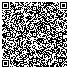 QR code with Stouffer's True Value Farm contacts