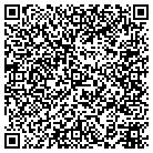QR code with Northern Pines Plumbing & Heating contacts