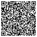 QR code with Godfather's Pizza Inc contacts