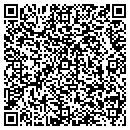 QR code with Digi Net Technologies contacts