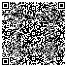 QR code with Carolina Mobile Home Court contacts