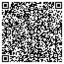 QR code with Shasta Pools & Spas contacts