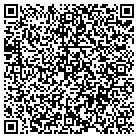 QR code with Suburban True Value Hardware contacts