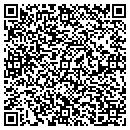 QR code with Dodecki Software Ltd contacts