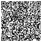 QR code with Cedar Chase Development contacts