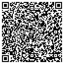 QR code with Glacier Storage contacts