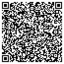 QR code with Summa's Hardware contacts