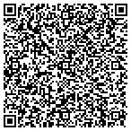 QR code with P & D Mechanical Contracting Company contacts