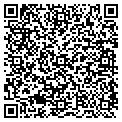 QR code with Saxx contacts