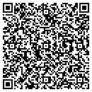 QR code with Surplus City contacts