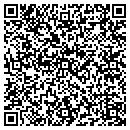 QR code with Grab N Go Storage contacts