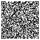 QR code with Scents & Feel contacts