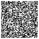 QR code with Comsys Information Tech Service contacts