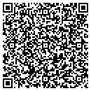QR code with Grandview Storage contacts