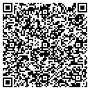 QR code with Silk Spa contacts