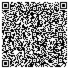 QR code with Swarthmore True Value Hardware contacts
