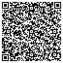 QR code with Scott G Carson contacts