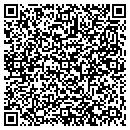 QR code with Scotties Stores contacts