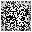 QR code with Grizzly Mini-Storage contacts