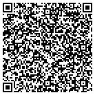 QR code with Richard C Ldowery Para-Temps contacts