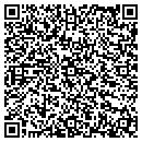 QR code with Scratch Dj Academy contacts