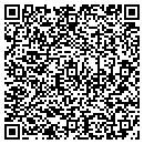 QR code with Tbw Industries Inc contacts