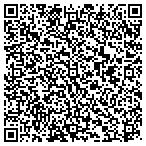 QR code with Skin Game - Skin Care Salon And Day Spa contacts