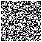 QR code with Havre Space Center Storage contacts