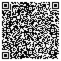 QR code with Sears contacts