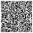 QR code with Terry Oleary contacts