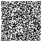 QR code with Convenient Mobile Park contacts